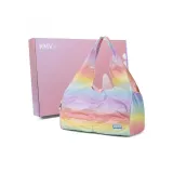 Подарочная коробка Rainbow