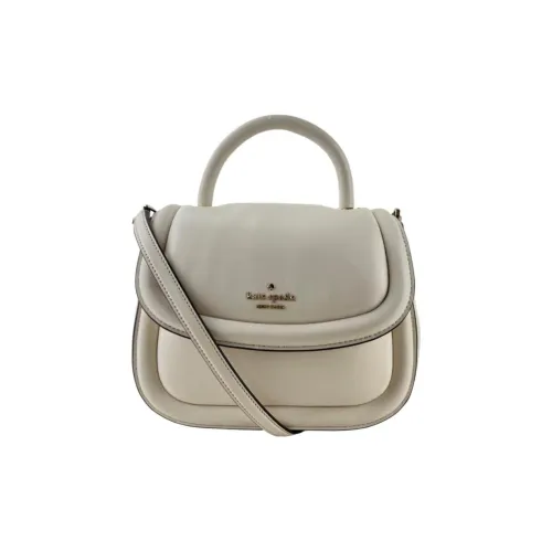Kate Spade Сумки Женские