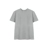 Светло-серый