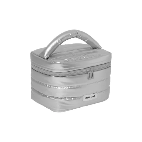 WEILAIFENGQING Косметичка и Сумка для туалетных принадлежностей Унисекс