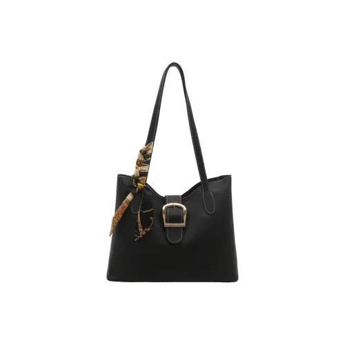 S.REPHEN ПУ (полиуретан) Сумка-тоут Сумка через плечо Женская Многоцветная