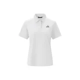 Жемчужно-белый