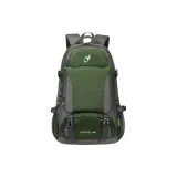 Армейский зеленый