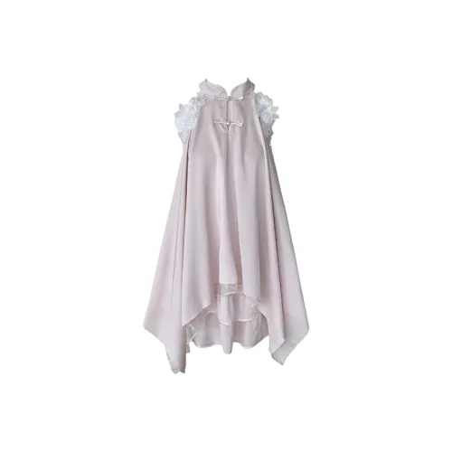 MO VOICE Женские комплекты с юбкой