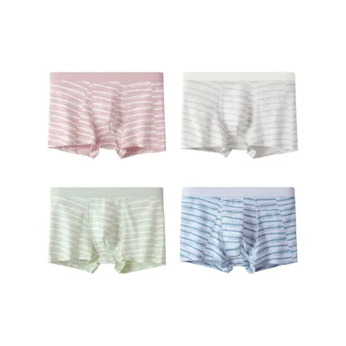 MADALLO Мужские боксер-шорты