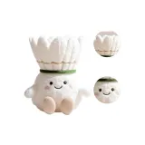 Бадминтон Подвеска *1