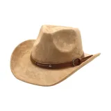 Верблюжий цвет