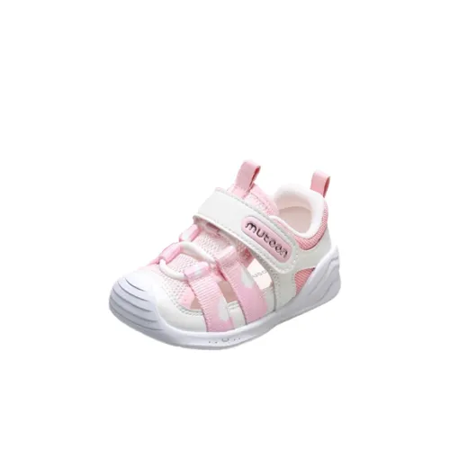 Shepherd Stable Protection Collection Устойчивая к истиранию Дышащая Низкий Топ Обувь для малышей Новорожденный и Малыш