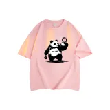 Светло-розовый