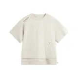 Белый Серый