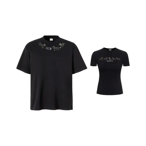 PCMY Унисекс Парные Комплекты