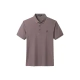 Гиацинт Фиолетовый 03162186