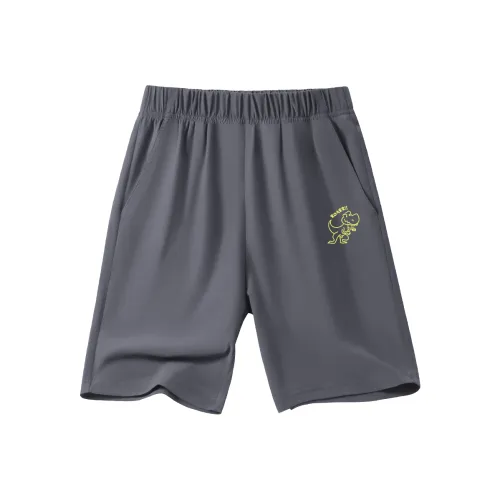 BALENO JUNIOR Шорты Детские Возраст 3-7 лет