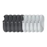 5 Темно-серый + 5 Светло-серый