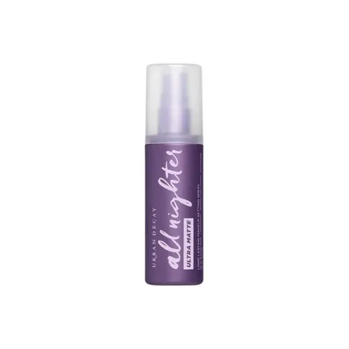 URBAN DECAY Фиксирующие спреи для макияжа Женские