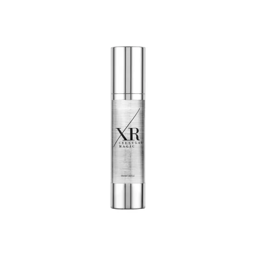 MCCM MEDICAL COSMETICS Увлажняющие средства и кремы для лица Унисекс