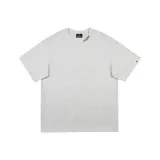 Туманно-серый