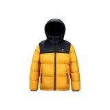 Фантомно-черный