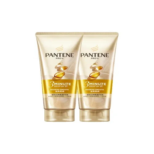 PANTENE Уход за волосами