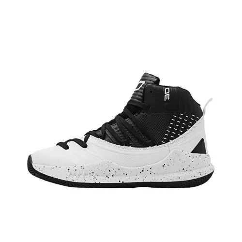 BEAR UNION Амортизация Износостойкие Низкие Баскетбольные Кроссовки Унисекс