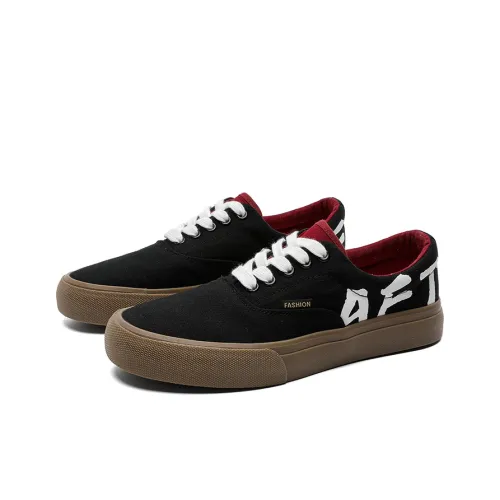 Legaco Chicken Low Топ Скейтборд Кроссовки Мужские