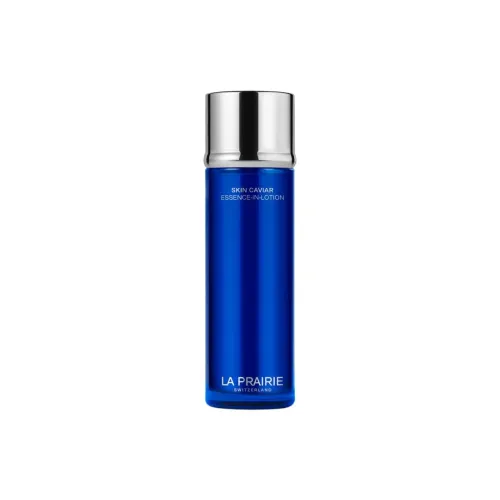 LA PRAIRIE Chronologiste Тоник / Лосьон Женские