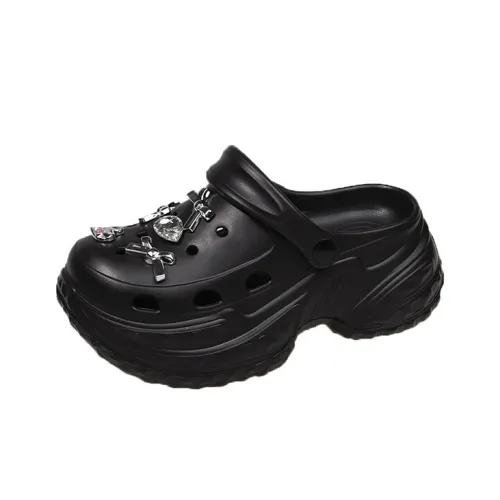 Dragon Dance Сабо Женские