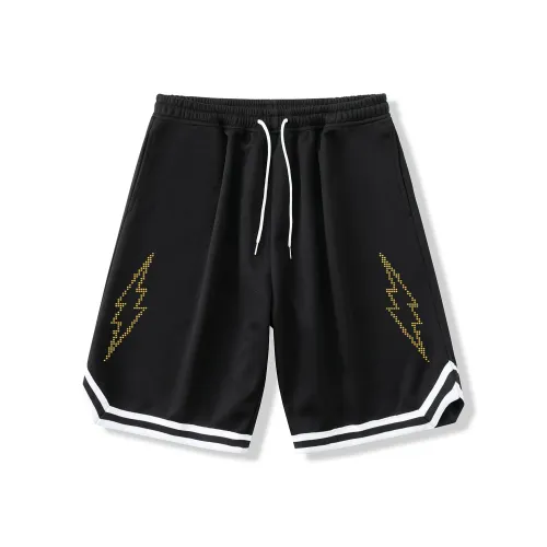 FAVEPOP Баскетбольные шорты унисекс