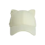 Бежево-желтый