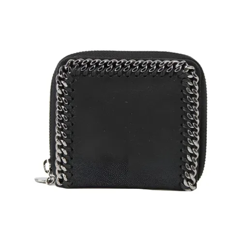STELLA MCCARTNEY Женские кошельки