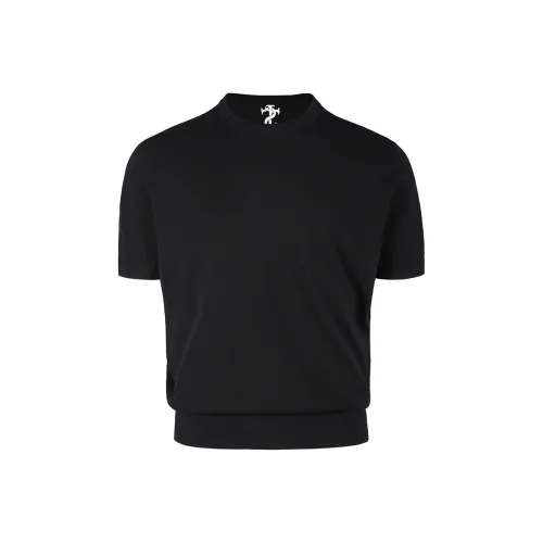 STK SMALL TOWN KID T-Shirt Унисекс