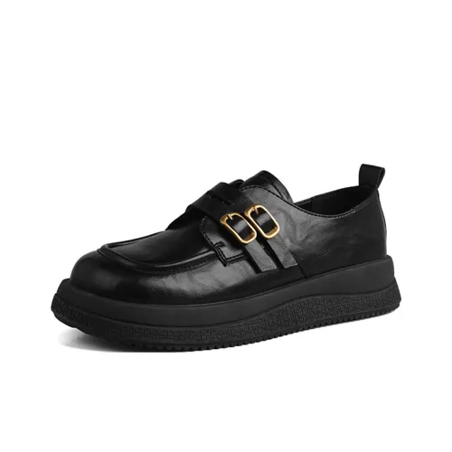 JOSINY Повседневная обувь 3,5CM Женская