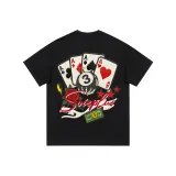 Чёрный [Высокая плотность, улучшенный]