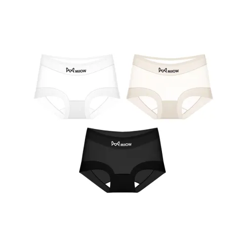 MIIOW Cool One Summer Series Женское нижнее белье