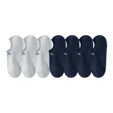 3 Светло-серый + 4 Темно-синий