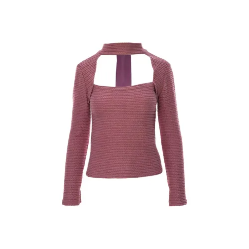 PRONOUNCE DALB AERIAL Коллекция Свитер Женские