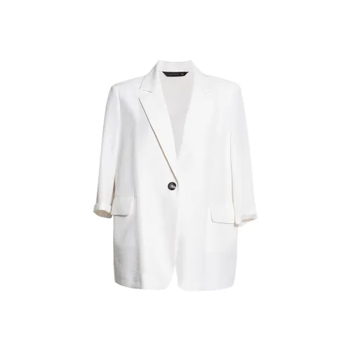 ROEYSHOUSE Бизнес-костюм женский