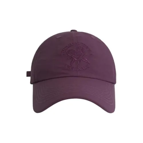 FREE RABBITⅡ Универсальный Повседневный Солнцезащитный Шарф с Тонким Дизайном Кепки Унисекс