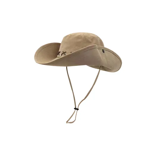 IOTS Полиэстер Панамы Унисекс