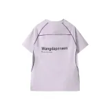 Розовый Фиолетовый