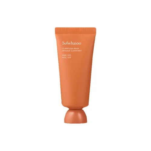 Sulwhasoo Наборы для путешествий / Sample Kits Унисекс
