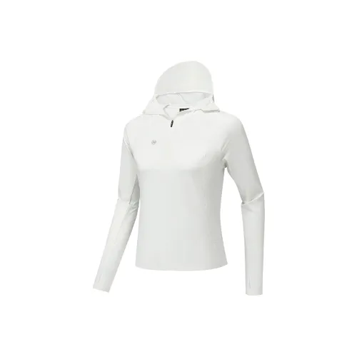 Skechers Basic Sports Series Куртка Женская