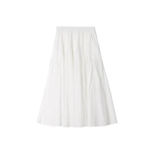 Bethine Повседневные короткие юбки для женщин