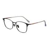 Чёрный Золото 04