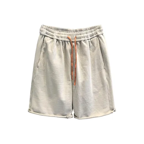 YGQPZHZ Мужские Повседневные Шорты