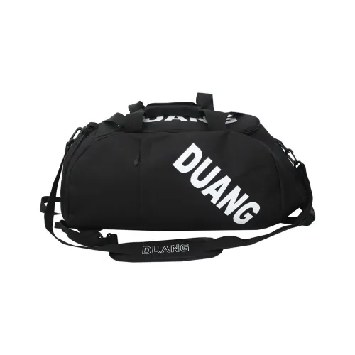 Chinllo Oxford Kids Bag Large Teenagers