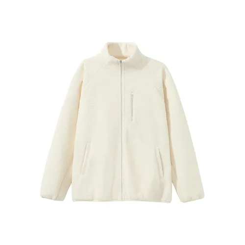 GSUE Женские бархатные куртки