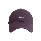 Фиолетовый