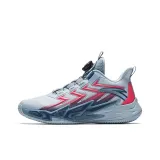 Пыльно-голубой / Малиновый / Темно-лазурный-3