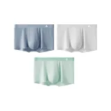 Light Gray 1 Pack + Light Blue 1 Pack + Grass Green 1 Pack  
Светло-серый 1 упаковка + Светло-синий 1 упаковка + Травяной зеленый 1 упаковка